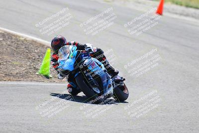 media/Oct-15-2023-TrackXperience (Sun) [[85198ff50b]]/Group 1/session 4 turn 4/